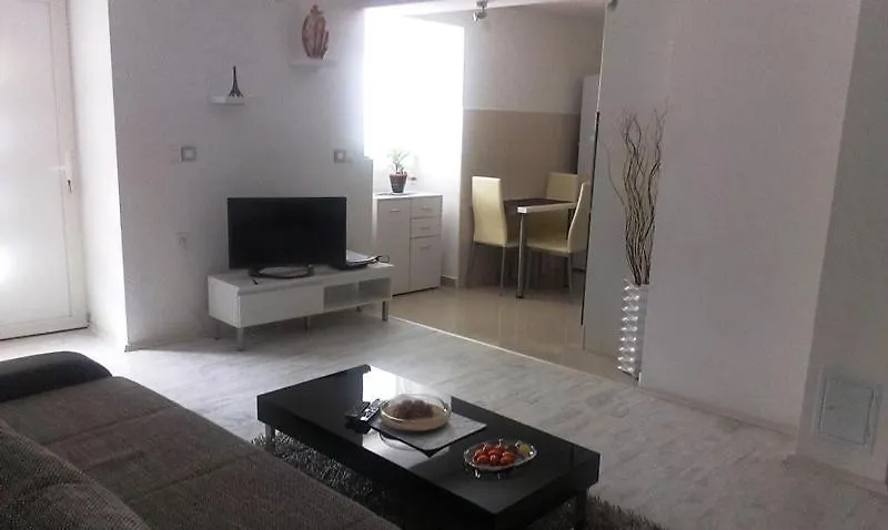 Culture Art Labin Apartment Ripenda Kras