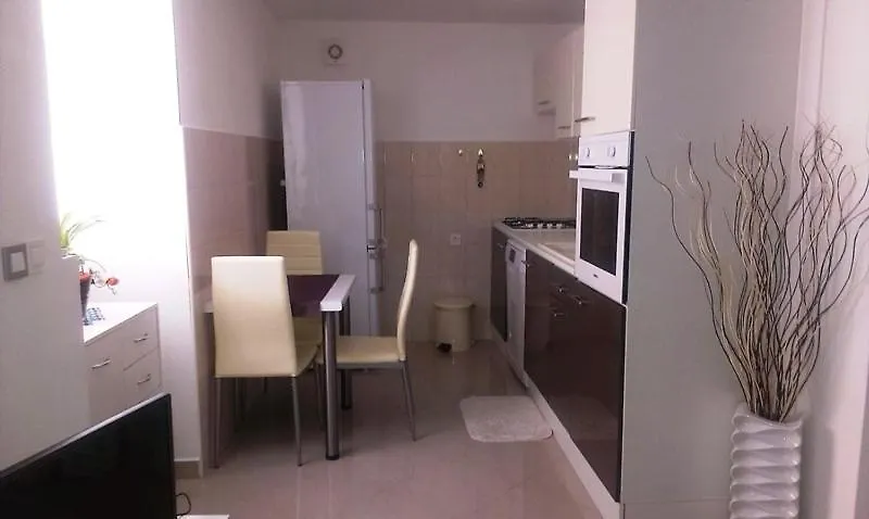 Culture Art Labin Apartment Ripenda Kras